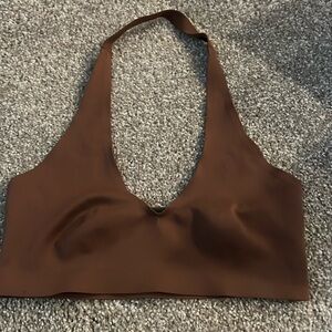 Free People Halter